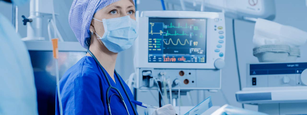 Critical-Care-Nurse Critical-Care-Nurse