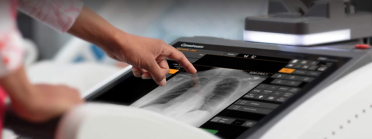Digital-Portable-X-RAY Digital-Portable-X-RAY