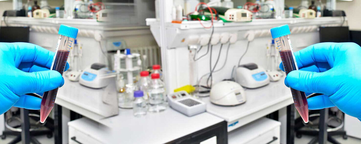 Home-Pathology Home-Pathology