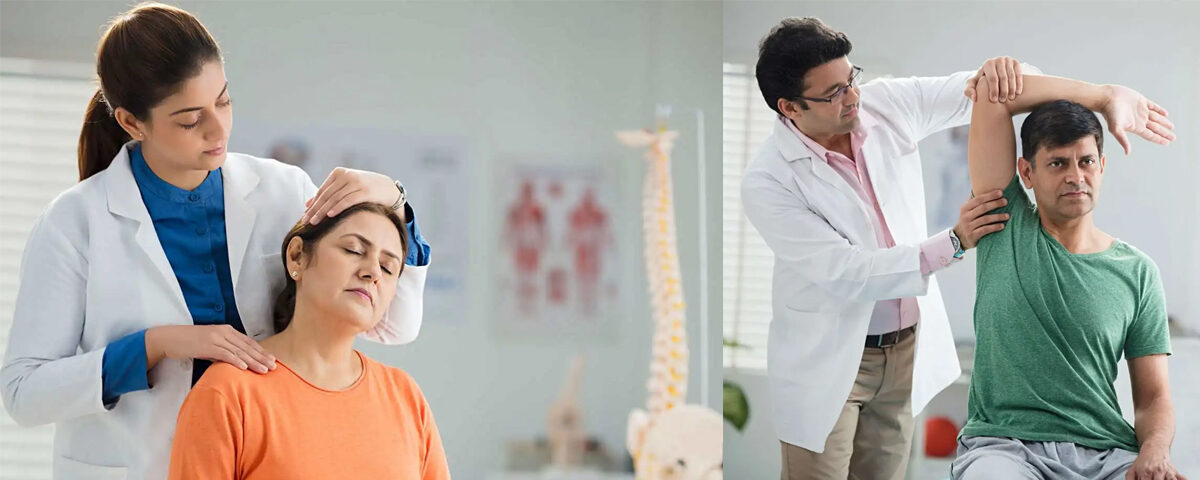 Home-Physiotherapy Home-Physiotherapy