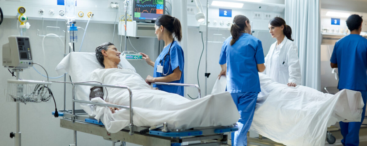 Post-Operative-Care Post-Operative-Care