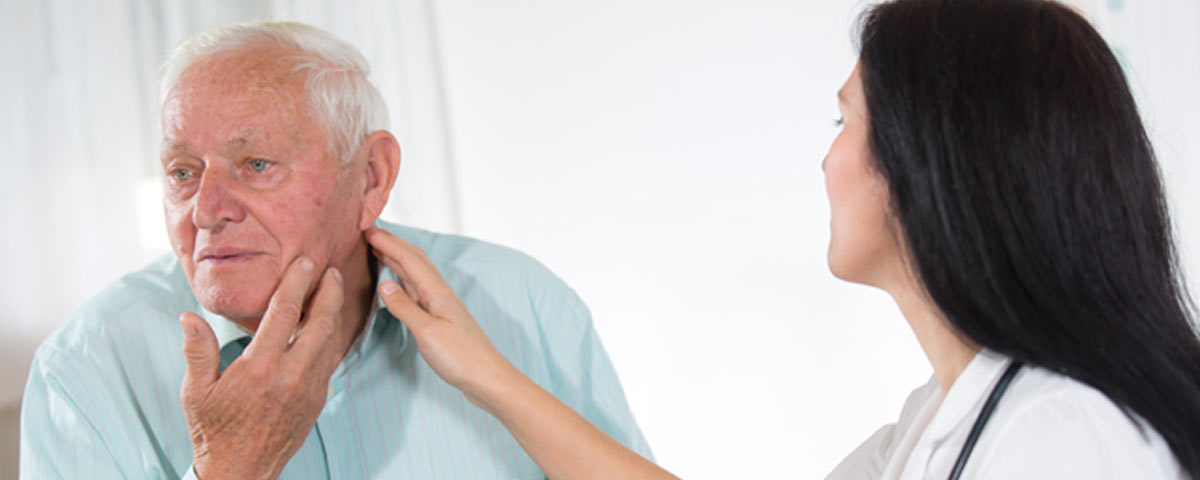 Speech-Therapy Speech-Therapy