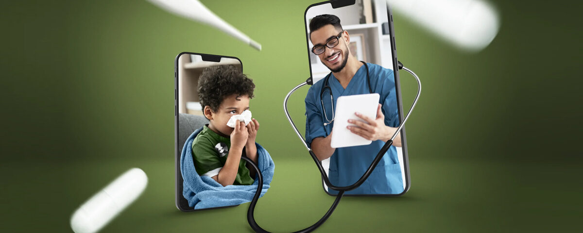 Telemedicine-Support Telemedicine-Support