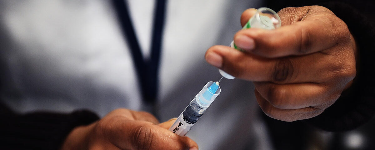 Vaccination-&-Many-More Vaccination-&-Many-More