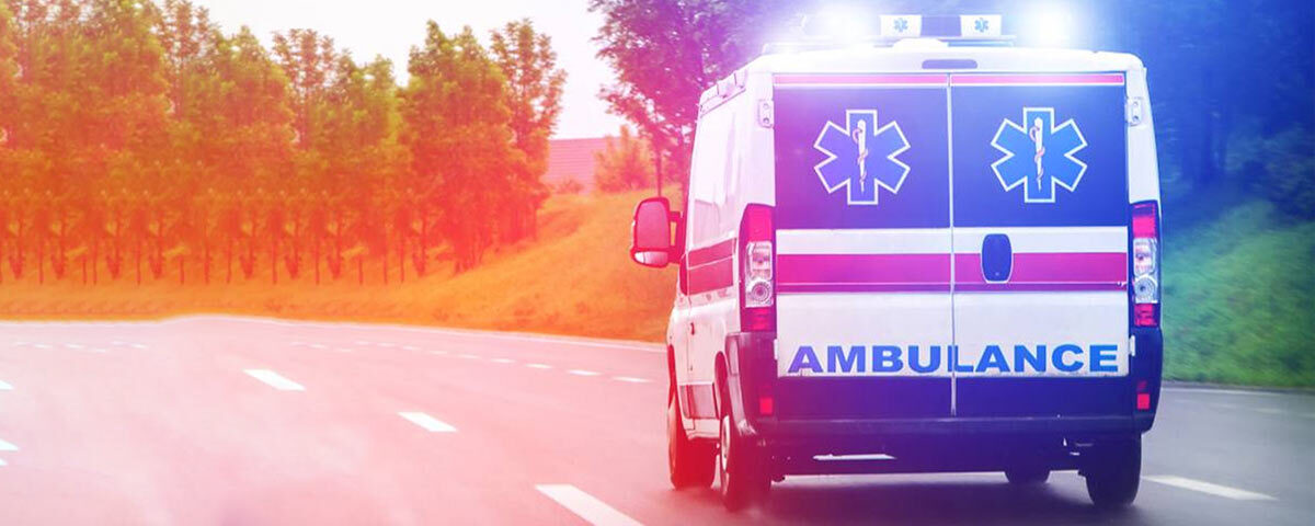 Ambulance-Service Ambulance-Service
