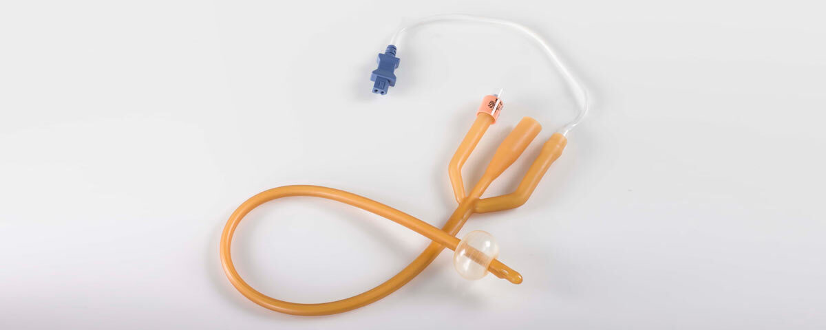 Foley’s-Catheterization Foley's-Catheterization
