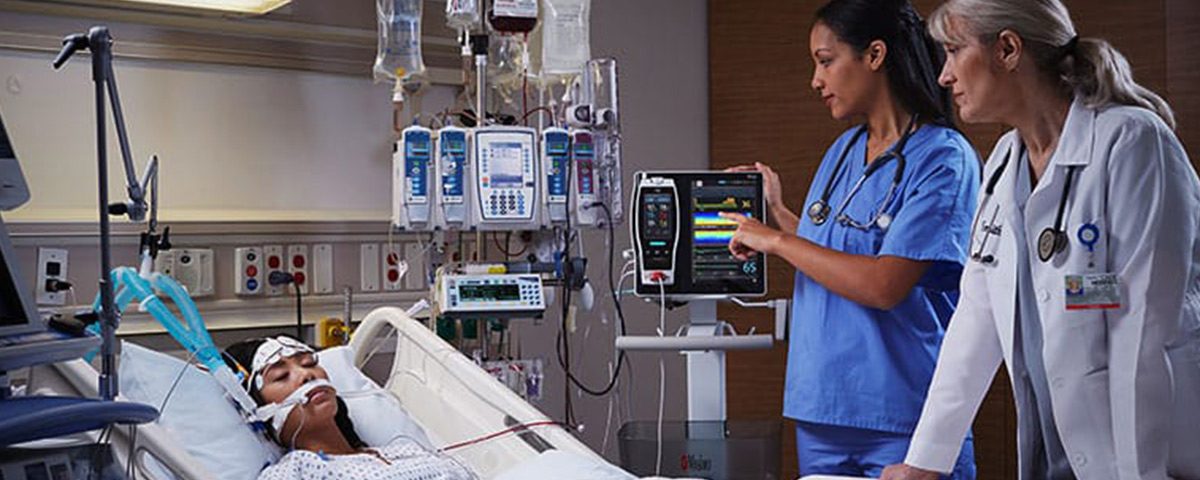 Home-ICU-Set-Up