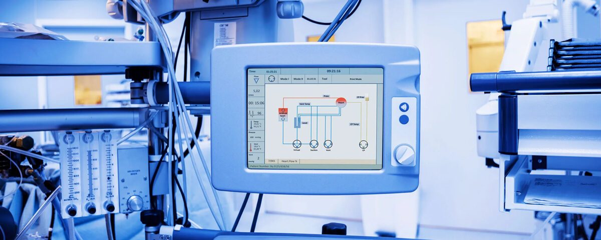 Medical-Equipment Medical-Equipment